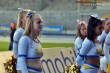 Thumbs/tn_IMG_0405.jpg