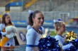 Thumbs/tn_IMG_0407.jpg