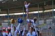 Thumbs/tn_IMG_0417.jpg