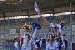 Thumbs/tn_IMG_0419.jpg