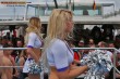 Thumbs/tn_IMG_1954.jpg