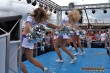Thumbs/tn_IMG_1957.jpg