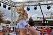 Thumbs/tn_IMG_1975.jpg