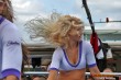 Thumbs/tn_IMG_1994.jpg