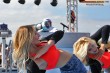 Thumbs/tn_IMG_2416.jpg