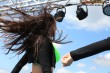 Thumbs/tn_IMG_2426.jpg
