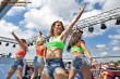 Thumbs/tn_IMG_2442.jpg