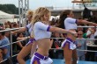 Thumbs/tn_IMG_3130.jpg