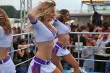 Thumbs/tn_IMG_3141.jpg
