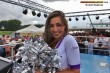Thumbs/tn_IMG_3174.jpg