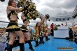 Thumbs/tn_IMG_2082.jpg