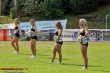 Thumbs/tn_IMG_8810.jpg