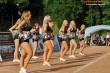 Thumbs/tn_IMG_9073.jpg