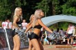 Thumbs/tn_IMG_9078.jpg