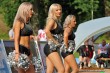 Thumbs/tn_IMG_9084.jpg