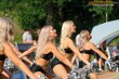 Thumbs/tn_IMG_9090.jpg