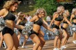 Thumbs/tn_IMG_9093.jpg