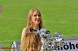 Thumbs/tn_IMG_9102.jpg