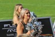 Thumbs/tn_IMG_9110.jpg