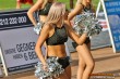 Thumbs/tn_IMG_9119.jpg