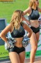 Thumbs/tn_IMG_9131.jpg