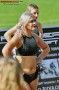 Thumbs/tn_IMG_9134.jpg