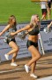 Thumbs/tn_IMG_9138.jpg