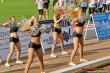Thumbs/tn_IMG_9146.jpg
