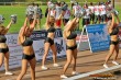Thumbs/tn_IMG_9149.jpg
