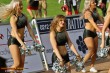 Thumbs/tn_IMG_9170.jpg