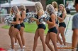 Thumbs/tn_IMG_9314.jpg
