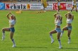 Thumbs/tn_IMG_3879.jpg
