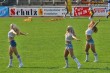 Thumbs/tn_IMG_3882.jpg