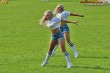 Thumbs/tn_IMG_3889.jpg