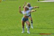 Thumbs/tn_IMG_3897.jpg