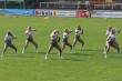 Thumbs/tn_IMG_3905.jpg