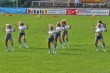 Thumbs/tn_IMG_3916.jpg