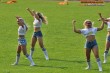 Thumbs/tn_IMG_3932.jpg