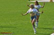 Thumbs/tn_IMG_3944.jpg