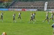 Thumbs/tn_IMG_3951.jpg