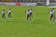 Thumbs/tn_IMG_3967.jpg