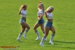 Thumbs/tn_IMG_3974.jpg