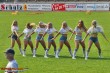 Thumbs/tn_IMG_3990.jpg