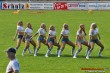 Thumbs/tn_IMG_3995.jpg