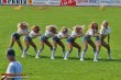 Thumbs/tn_IMG_4002.jpg