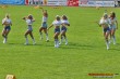 Thumbs/tn_IMG_4021.jpg