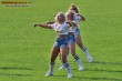 Thumbs/tn_IMG_4025.jpg