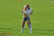 Thumbs/tn_IMG_4029.jpg