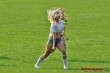 Thumbs/tn_IMG_4030.jpg