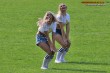 Thumbs/tn_IMG_4039.jpg